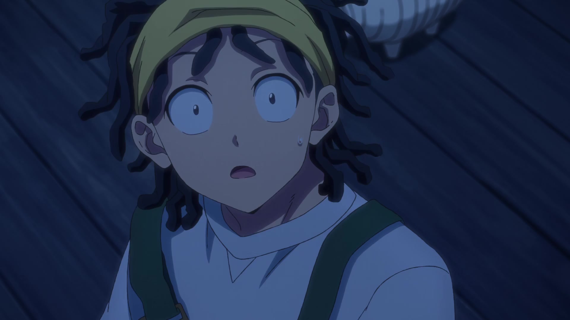 [Tsukyio Editing Resources] Zom 100 - Ep 10 - 177.mp4